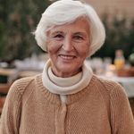 Ginette R. Amiens