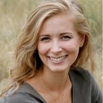 Nathalie A. Paris