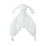 Baby Plush Toys Cotton Muslin Appease Towel Sleeping Cuddling Dolls For Baby Educational Animals Baby Comforter Toy 0 Omamans 03 