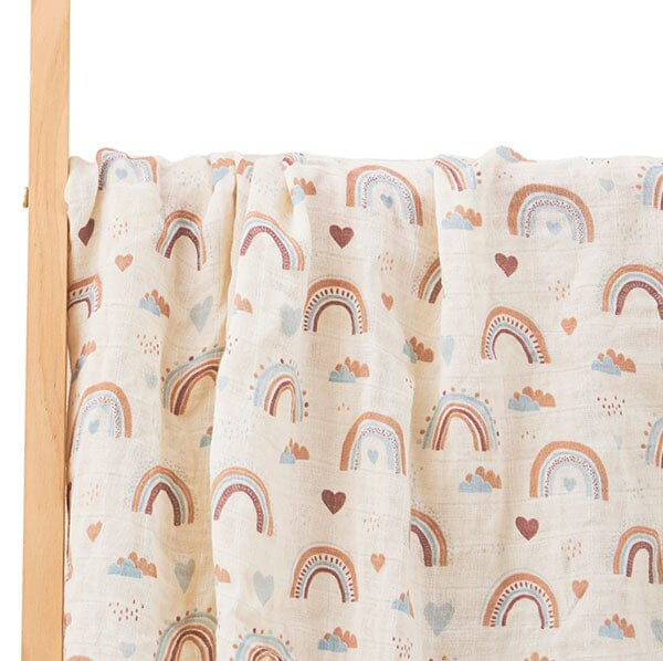 Couverture Bébé Doudou Peluche Hyper Douce - Bebekevi | Allo Bebe Maroc Couverture Bébé Doudou Peluche Hyper Douce - Bebekevi | Allo Bebe Maroc