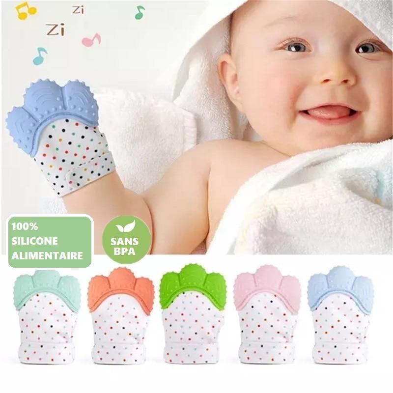 Jouets à Mâcher à Main, 2 Pièces Jouets à Mâcher Sensoriels en Forme de Lettre D Jouets de Jouets à Mâcher à Main, 2 Pièces Jouets à Mâcher Sensoriels en Forme de Lettre D Jouets de