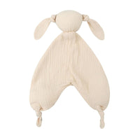 Baby Plush Toys Cotton Muslin Appease Towel Sleeping Cuddling Dolls For Baby Educational Animals Baby Comforter Toy 0 Omamans 08 