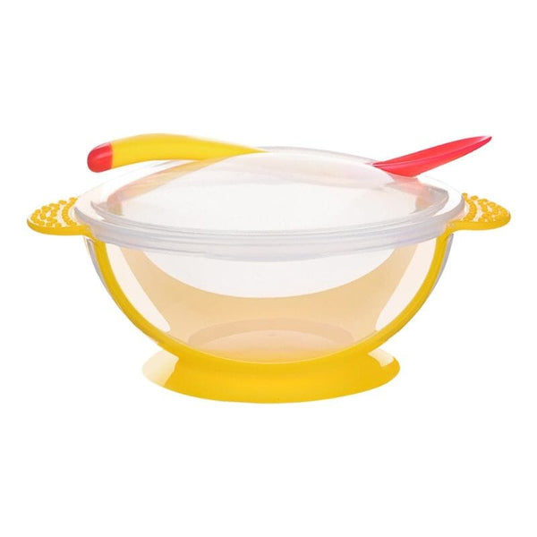 Tupper ware Assiette avec couvercle XXL Différentes couleurs 700 l Tupper ware Assiette avec couvercle XXL Différentes couleurs 700 l