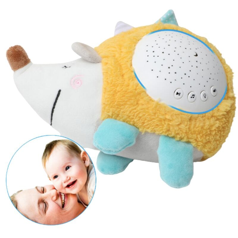 Coiffeuse Pour Enfants 2 En 1 Avec Miroir Amovible Et Pliable, 1 Grand Tiroir Style Princesse Blanc Coiffeuse Pour Enfants 2 En 1 Avec Miroir Amovible Et Pliable, 1 Grand Tiroir Style Princesse Blanc