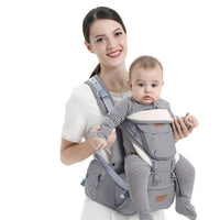 Porte-bébé réparable porte-bébé ergonomique Liban