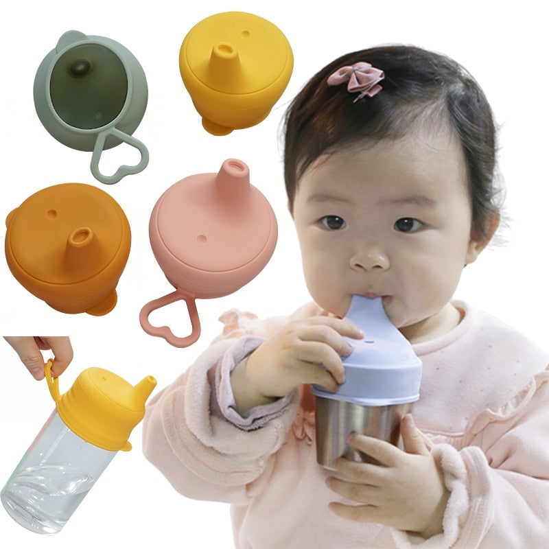 Gobelet De Bain Bébé Pour Rinçage Cheveux - Design Anti-éclaboussures, Protection Yeux/oreilles, ABS, 21x16cm - 10