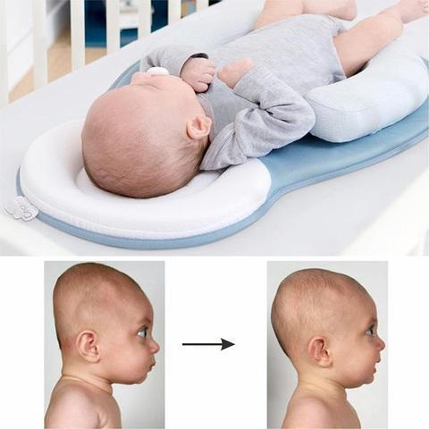 Coussin pour bébé  ProtectBaby™ – Esprit Bébé