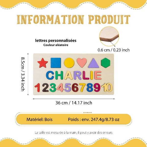 Cuiseur À Riz Mini Cuiseur À Vapeur Numérique Programmable 2 Litres À Cuiseur À Riz Mini Cuiseur À Vapeur Numérique Programmable 2 Litres À